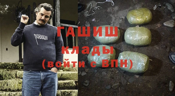 apvp Алексин